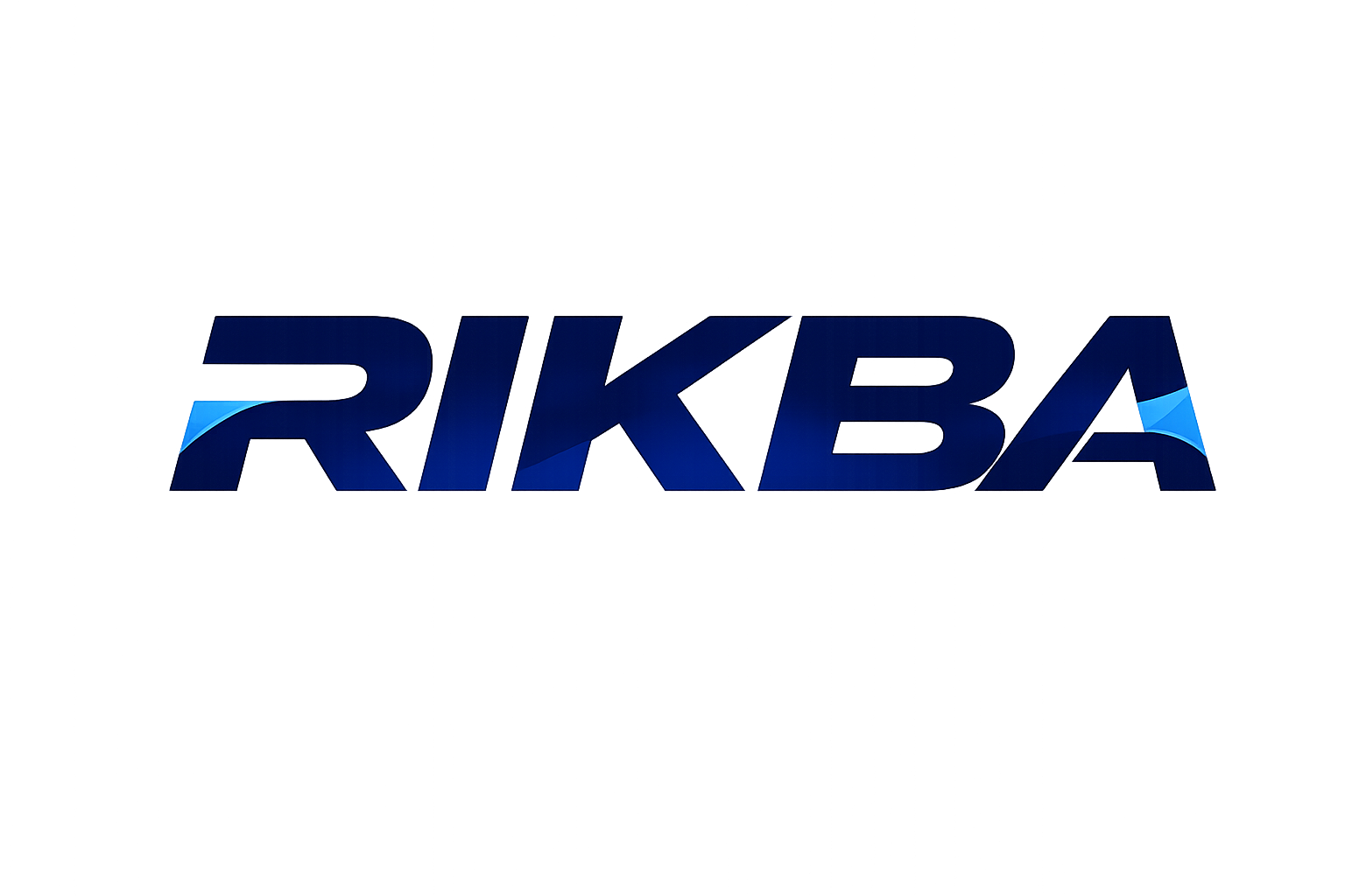 Rikba logo