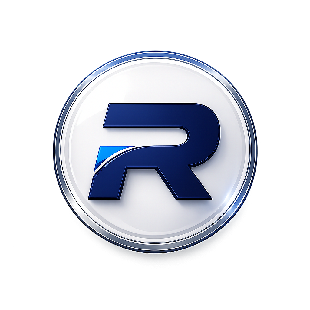 Rikba