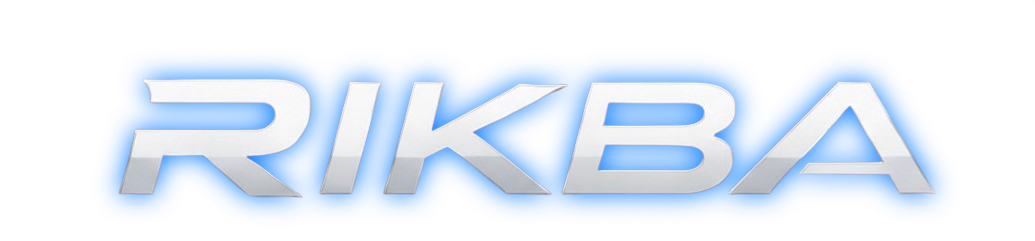 Rikba logo